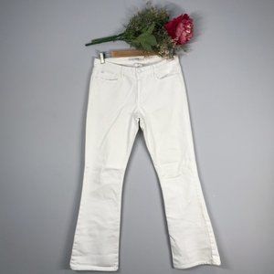 Joe’s | Visionaire Mid Rise Flare Jeans SZ 30